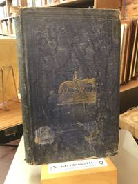 South Carolina Jockey Club: The History of Turf in South Carolina