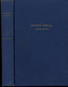Nathan Goff, Jr. a Biography, with Some Account of Guy Despard Goff and Brazilla Carroll Reece