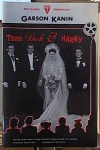 image of Tom, Dick and Harry