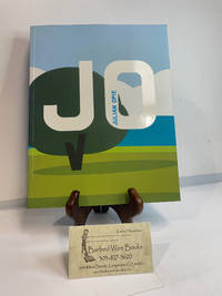 Julian Opie (Tate Modern Artists)