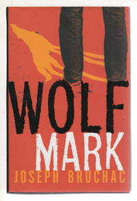 WOLF MARK.