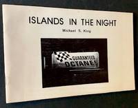 Islands in the Night