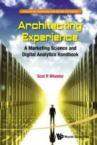 ARCHITECTING EXPERIENCE