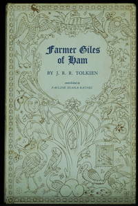image of Farmer Giles Of Ham