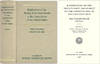 Ratification of the Twenty-First Amendment of the Constitution..