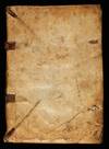 Orbis Breviarium