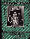 Meet on the Ledge: History of "Fairport Convention"