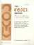 CODEX PAPERS: VOLUME 3 | THE