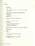 CODEX PAPERS: VOLUME 3 | THE