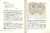 CODEX PAPERS: VOLUME 3 | THE