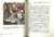 CODEX PAPERS: VOLUME 3 | THE