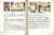 CODEX PAPERS: VOLUME 3 | THE