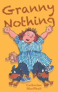 Granny Nothing
