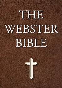 The Webster Bible