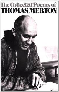 The Collected Poems (New Directions Paperbook)