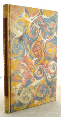 Lettre au Docteur Maty, Secretaire de la Societe Royale de Londres, sur les Geants Patagons by Gabriel Francois Coyer (Abbe); Dr Maty - 1st Edition - 1768 - from E C Books (SKU: 031933)