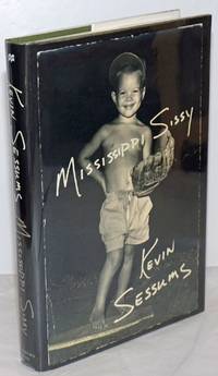 image of Mississippi Sissy