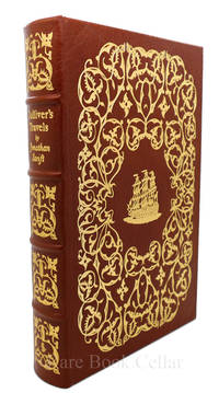 image of GULLIVER'S TRAVELS Easton Press