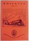 Bulletin No. 77