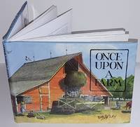 Once Upon a Farm