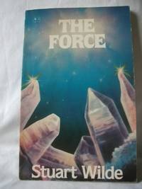 The Force
