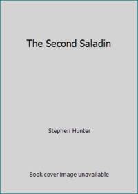 Second Saladin
