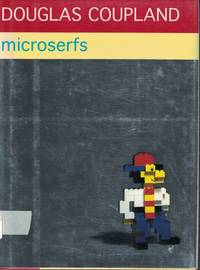 Microserfs