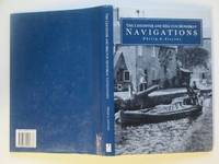 image of The Leicester and Melton Mowbray navigations