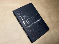 On the Future - Prospects for Humanity