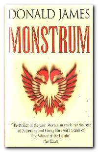 Monstrum