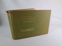 image of The Observer's Army Vehicles Directory to 1940
