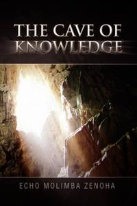 The Cave of Knowledge