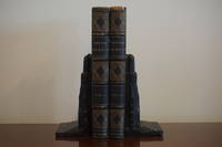 cover of Little Dorrit