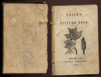 Child's Picture Book