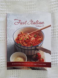 Fast Italian