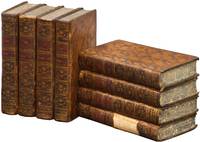 Memoires De Maximilien De Bethune, Duc De Sully, Principal Ministre De Henry Le Grand, Mis en Ordre: Avec des Remarques Par M.L.D.L.D.L. Nouvelle Edition, Revue & Corrigee