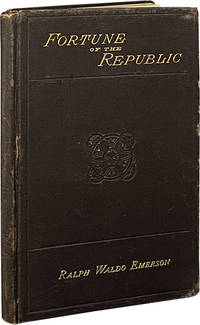 Fortune of the Republic