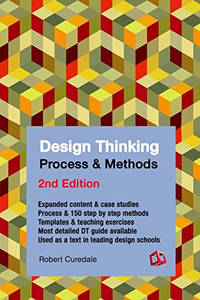 Process and Methods Manual 2nd Edition
