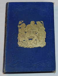 image of AMOS ARMFIELD; OR, THE LEATHER-COVERED BIBLE.