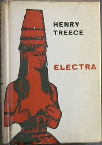 Electra