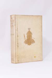 image of The Virgin of the Sun - A Tale of the Conquest of Peru