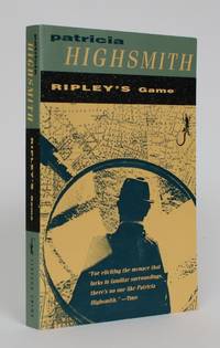 image of Ripley's Game