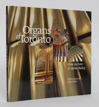 image of Organs of Toronto