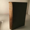 The Poetical Works of John Milton