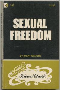 Sexual Freedom