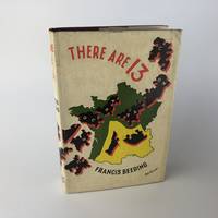 cover of There are 13