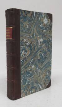 image of A Review of the Original Principles, Religious and Moral, of the Ancient Bramins