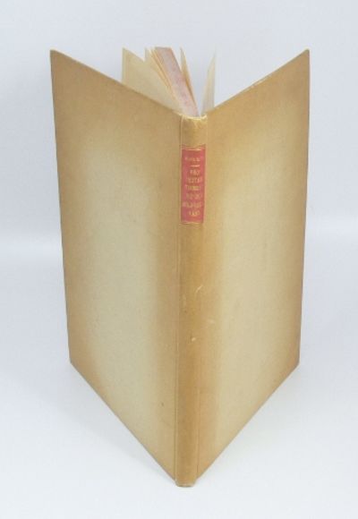 Protestantismens idé och Immanuel Kant. Tankar i…