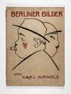 Berliner Bilder