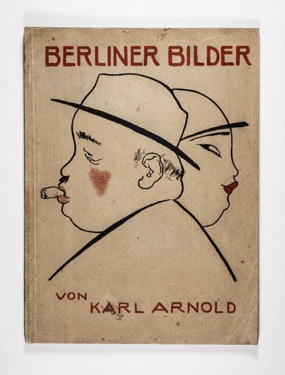 Berliner Bilder